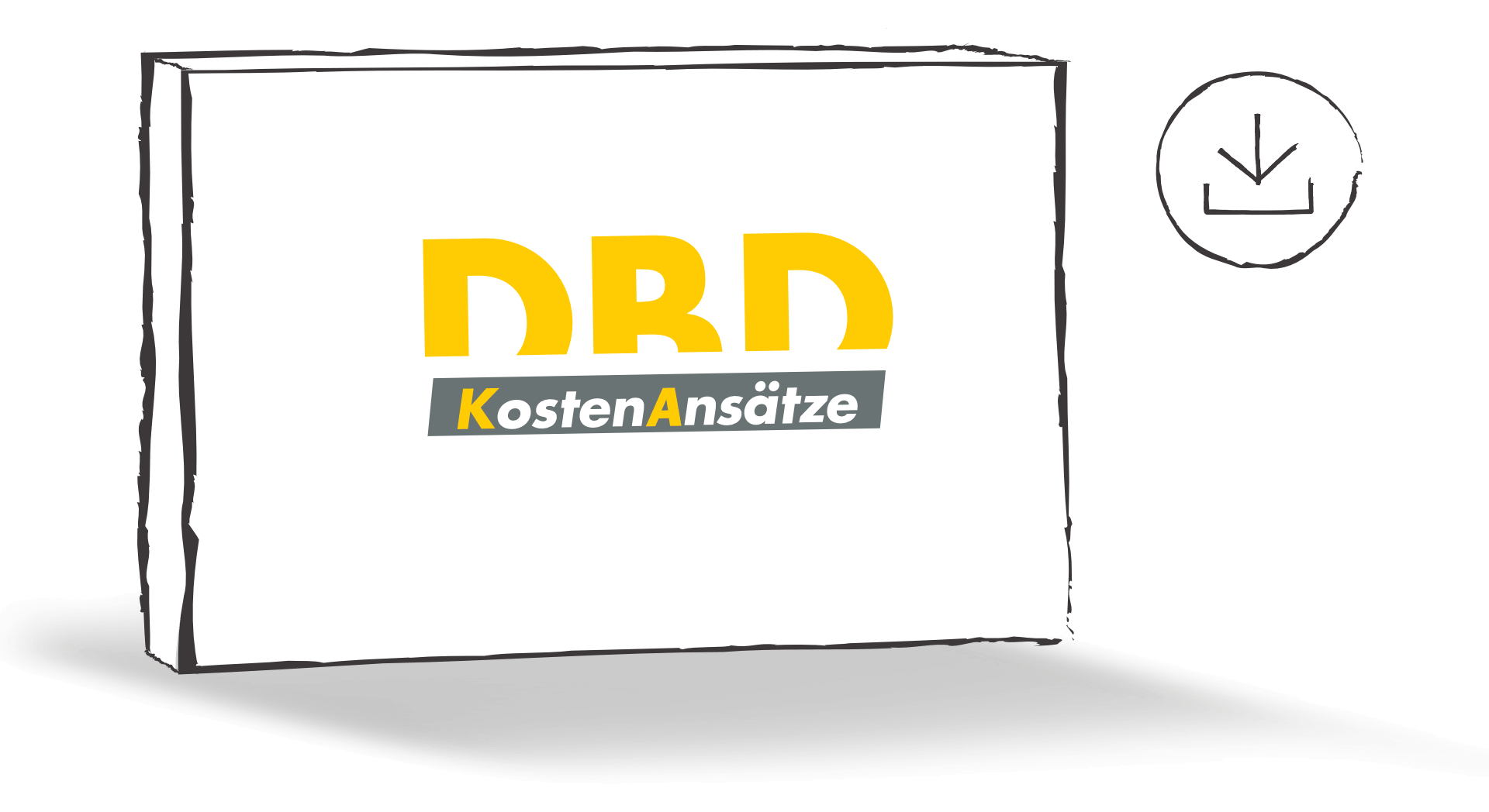 DBD-KostenAnsätze