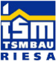 TSM Bau GmbH