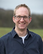 Marc Schubart