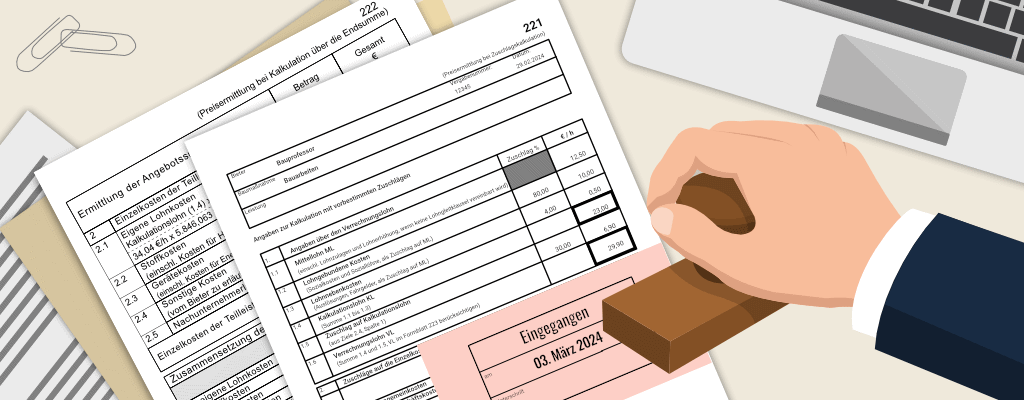 EFB-Formblaetter-Pflichtabgabe