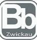 Baubetreuung Zwickau
