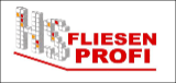 HSFliesenProfi