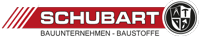 G. u E. Schubart GmbH
