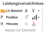 nextbau LV-Struktur menü