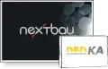 nextbau mit DBD-KostenAnsätze
