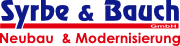 Syrbe und Bauch GmbH