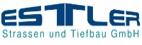 Estler Straßen- und Tiefbau GmbH