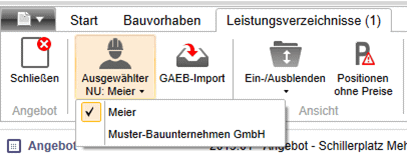 NU-Liste