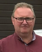 nextbau-Anwender Jens Winkler