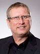 Thomas Endesfelder