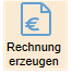 Button Rechnung