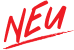 Icon Neu
