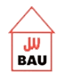 Winkler Baugeschäft