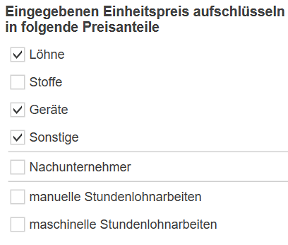 Screen Erfahrungspreise in nextbau