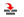 Button Sortimente und Artikel