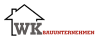 WK-Bau