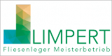 Limpert - Fliesenleger