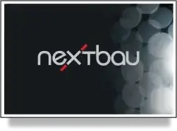 nextbau