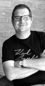 René Syrbe jun.