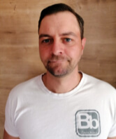 Michael Schöpe, Baubetreuung Zwickau
