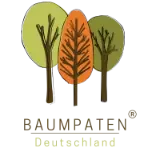 Baumpaten